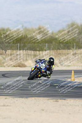 media/Jan-15-2026-Racers Edge (Thu) [[dfebeb70ab]]/2-A Group/Session 5 Turn 2/